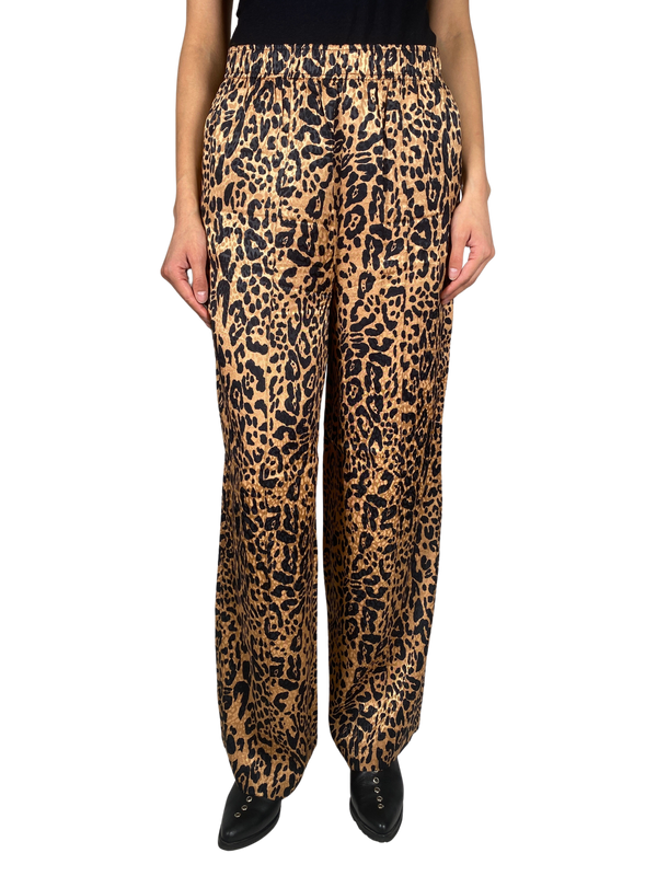 Pantalón Osam Animal