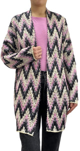 Sweater Alegria