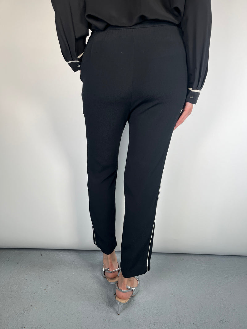 Pantalón Viscosa