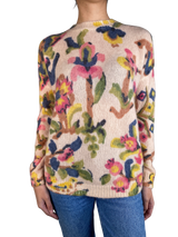 Sweater Estampado