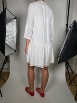 Vestido Sonam
