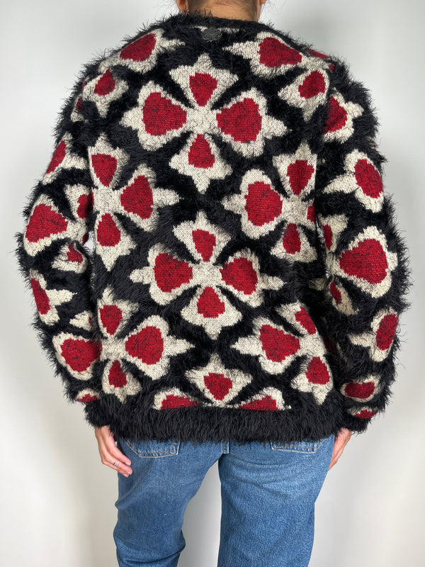 Sweater Cukina