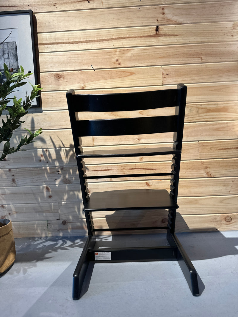 Silla Tripp Trapp