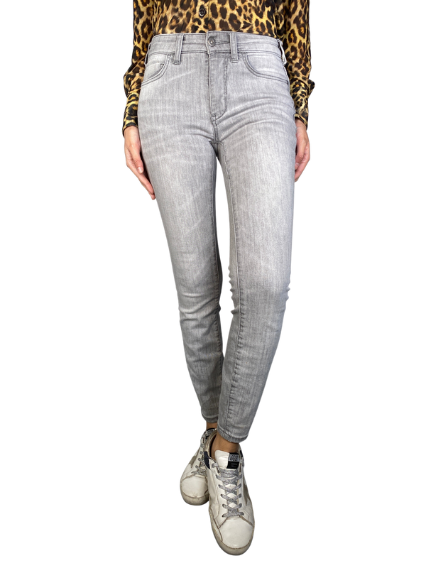 Jeans Skinny