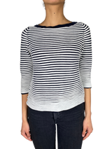 Sweater Ligero