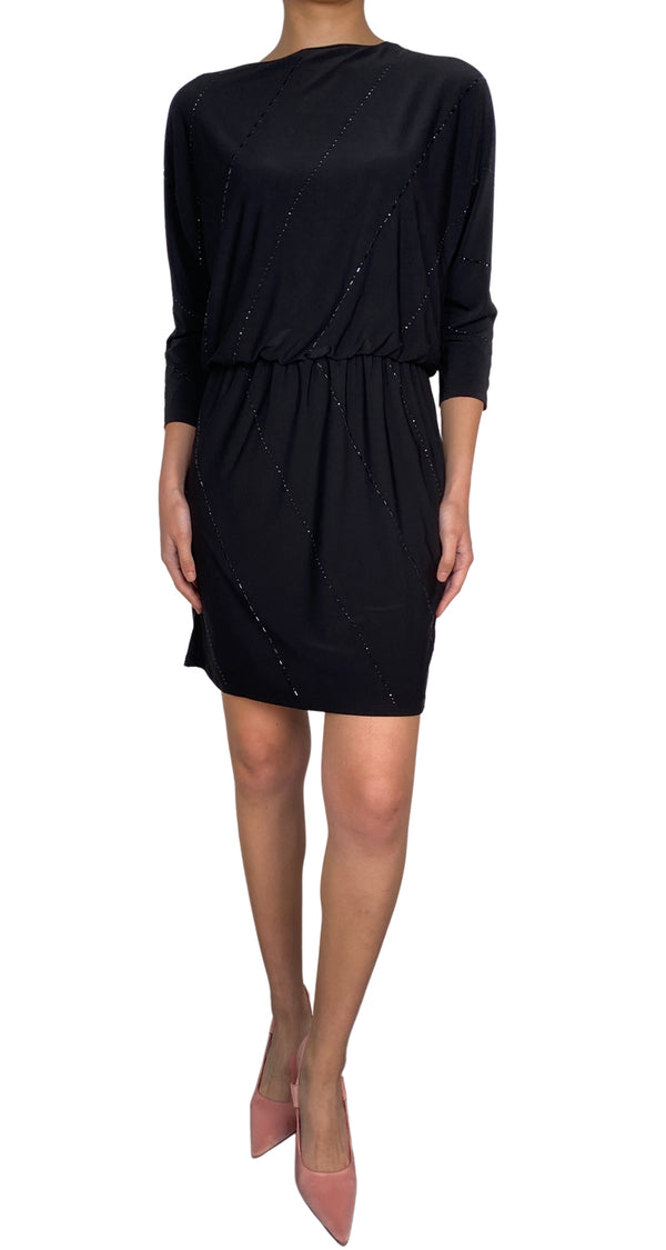 Vestido Mini