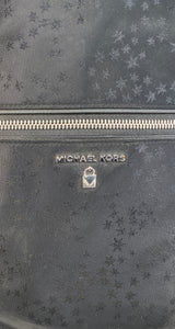 Mochila Estrellitas