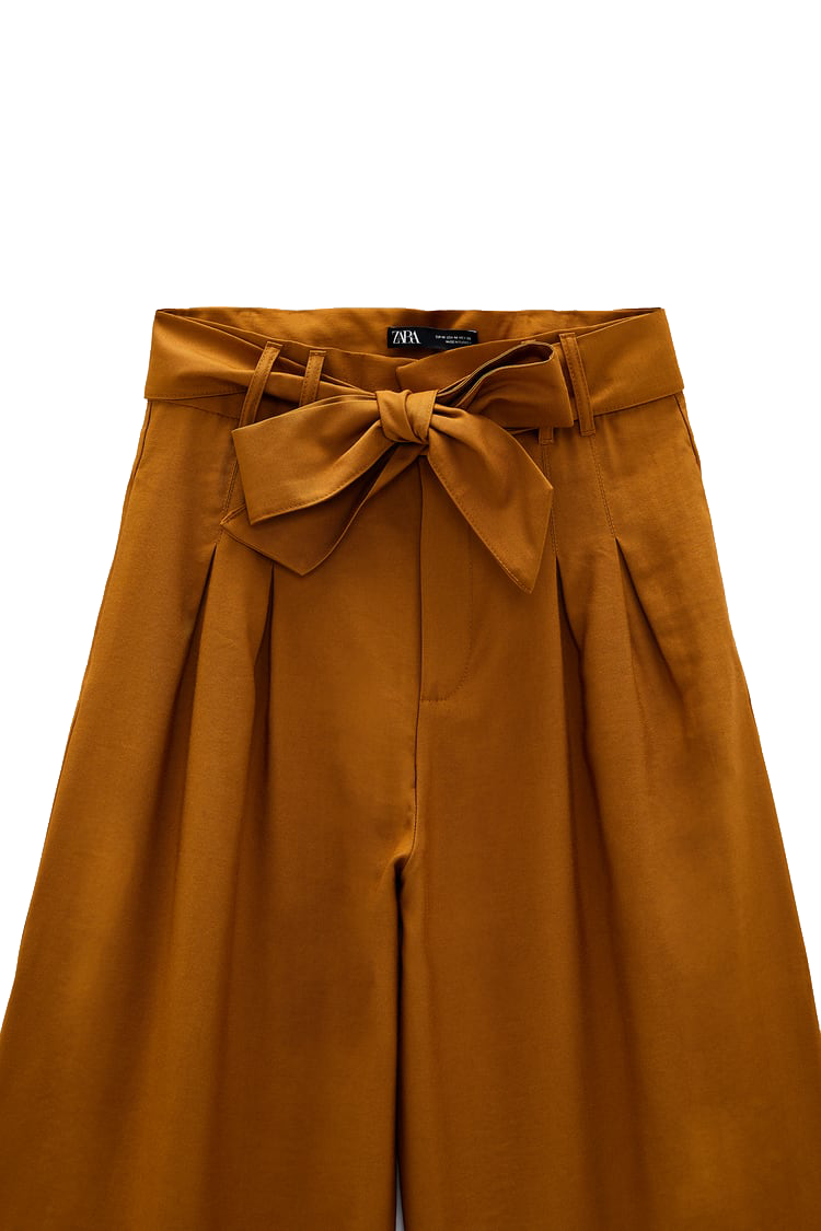 Pantalónes  ''Culottes'' (5232483336327)