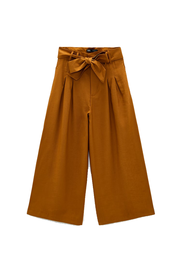 Pantalónes  ''Culottes'' (5232483336327)