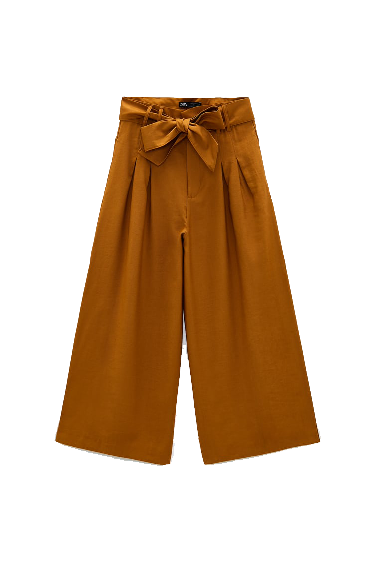 Pantalónes  ''Culottes'' (5232483336327)