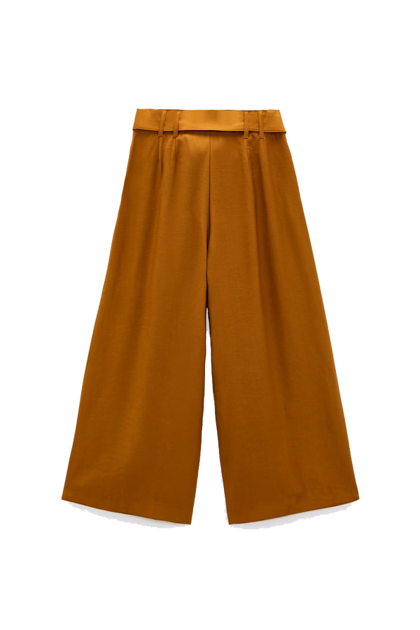 Pantalónes  ''Culottes'' (5232483336327)