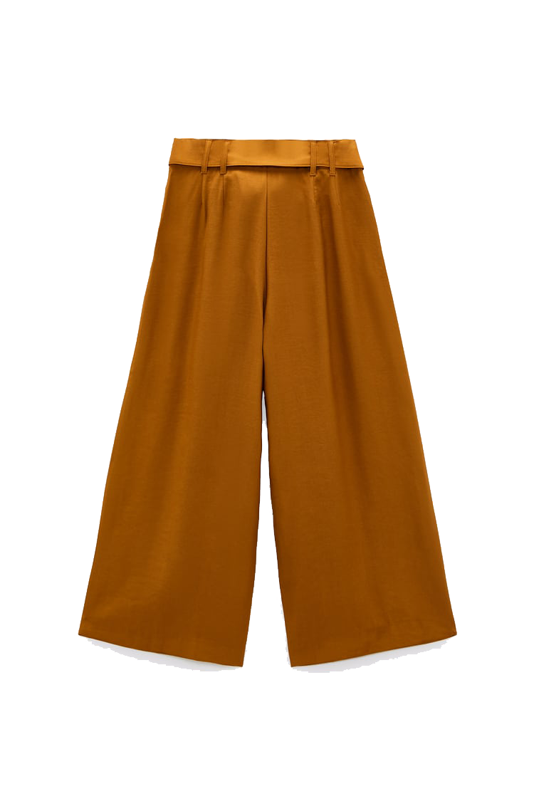 Pantalónes  ''Culottes'' (5232483336327)