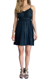 Vestido tirantes (5203480543367)