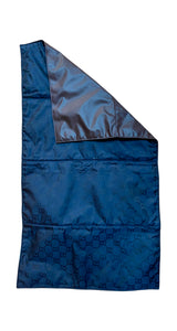 Pañalera GG Supreme