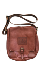 Bolso Mail Bag