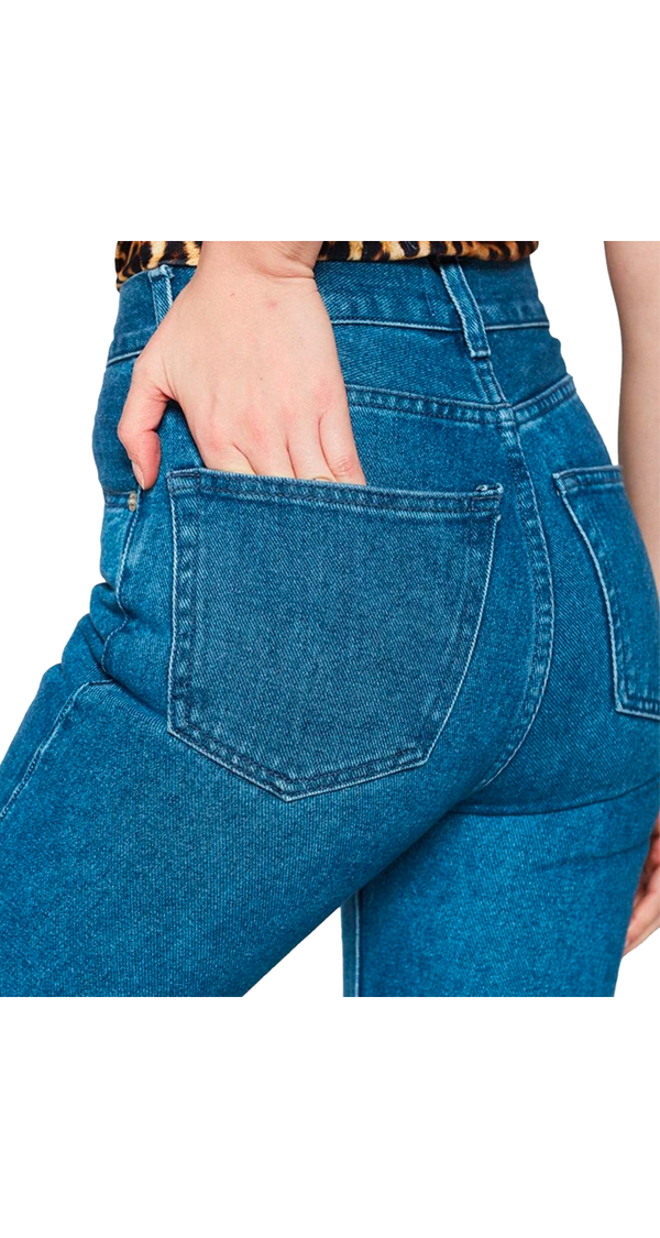 Jeans Titan Denim