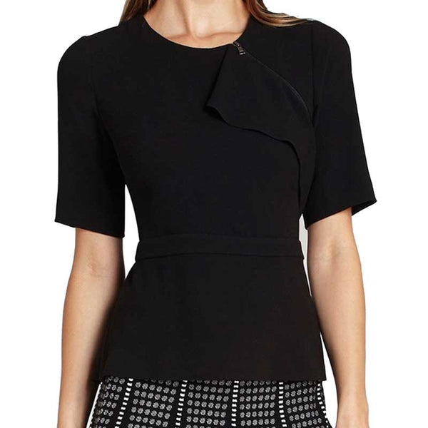 Blusa Cadie